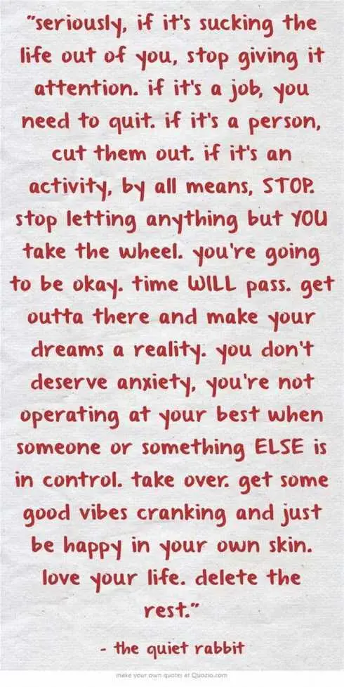 Amazing Inspirational Quotes 028