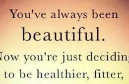 Amazing Inspirational Quotes Featured