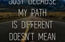 35 Beautiful Inspirational Quotes