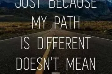 35 Beautiful Inspirational Quotes