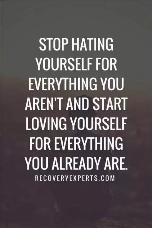 BeautifulInspirationalQuotes012