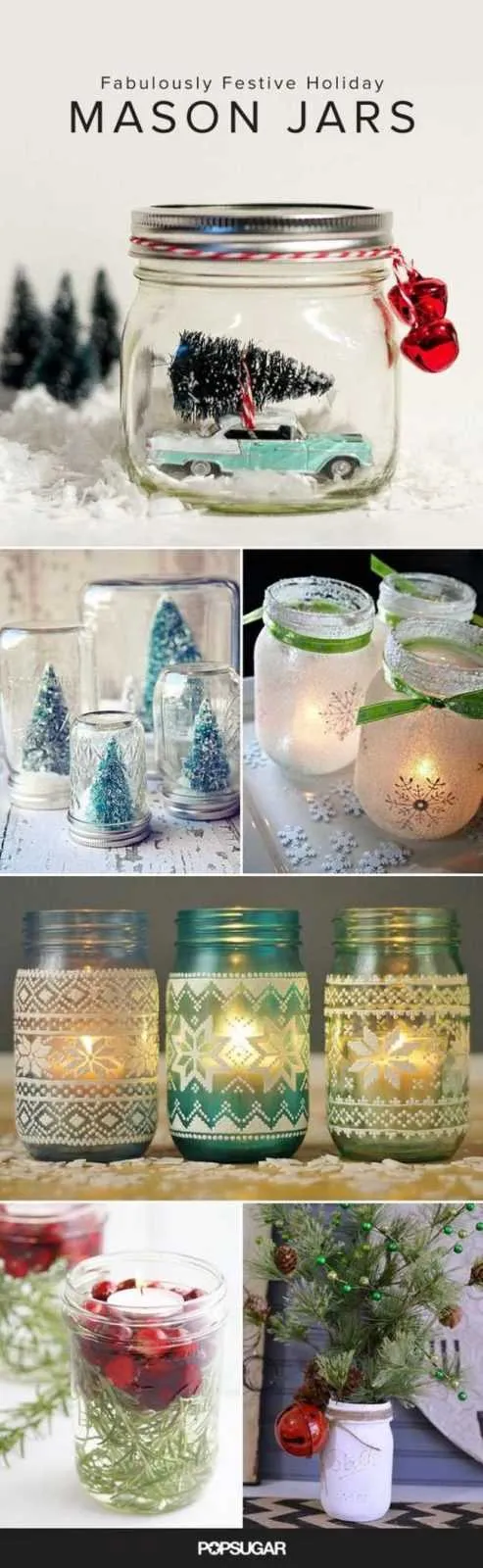 EightWonderfulHolidayDiyIdeasAndProjects2