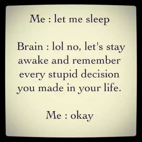 Extremely Funny Quotes 002