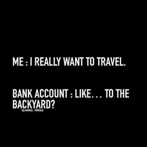 Extremely Funny Quotes 006