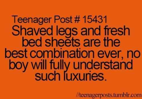 Extremely Funny Quotes 007