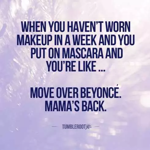 Extremely Funny Quotes 008