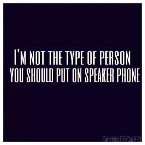 Extremely Funny Quotes 009
