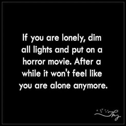 Extremely Funny Quotes 011