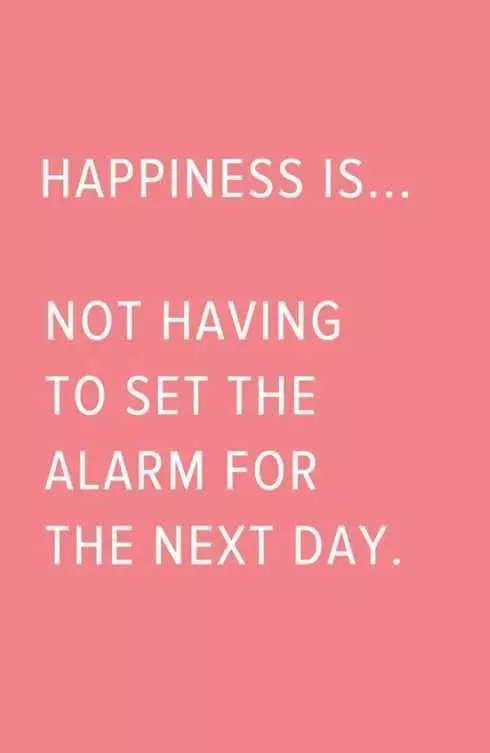 Extremely Funny Quotes 012