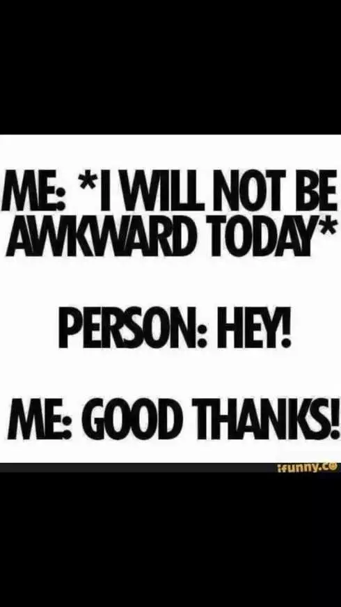 Extremely Funny Quotes 015
