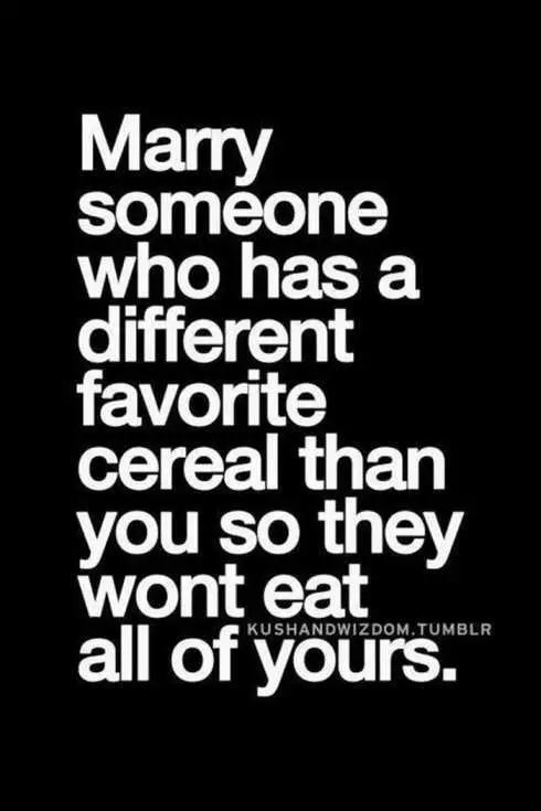 Extremely Funny Quotes 017