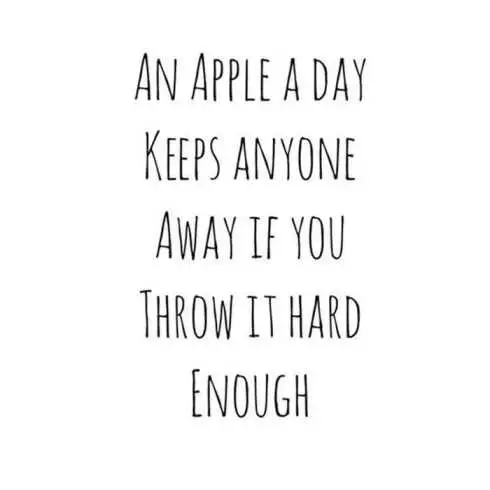 Extremely Funny Quotes 022