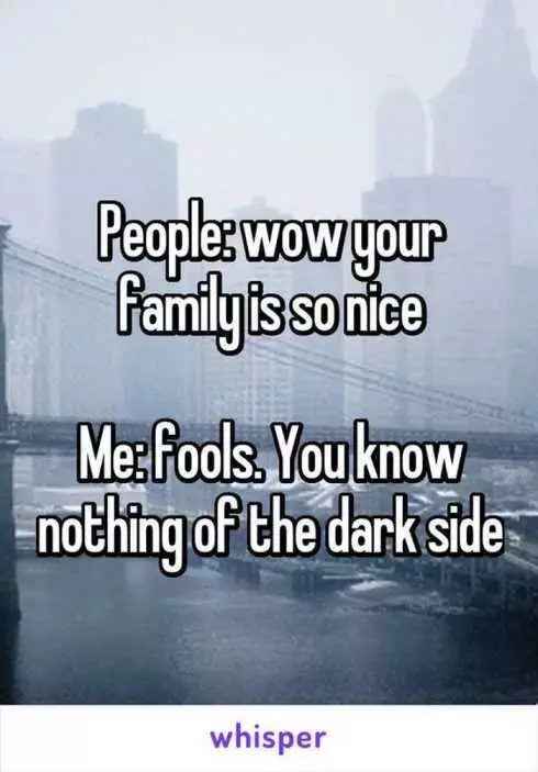 Extremely Funny Quotes 023