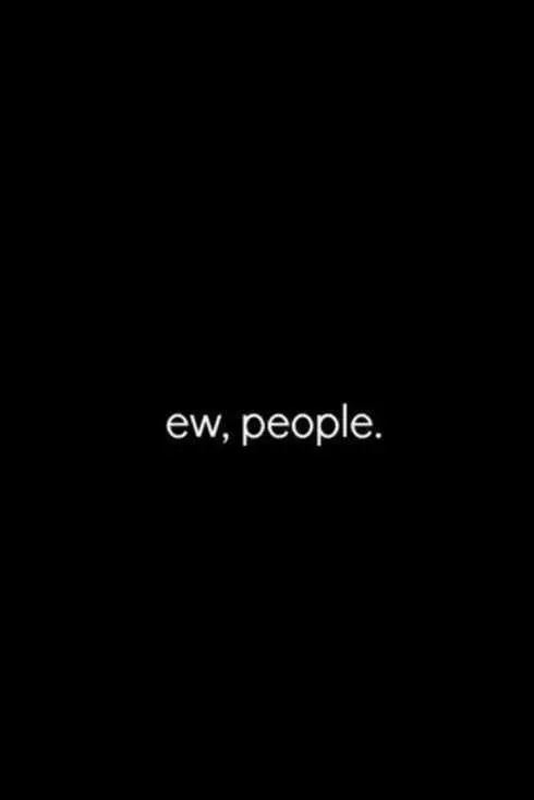 Extremely Funny Quotes 029