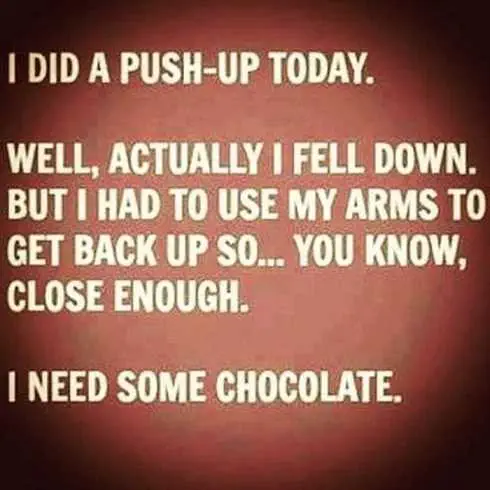Extremely Funny Quotes 030