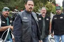 Fxwillbeshootingapilotformayansmcspinoffofsonsofanarchyfeatured