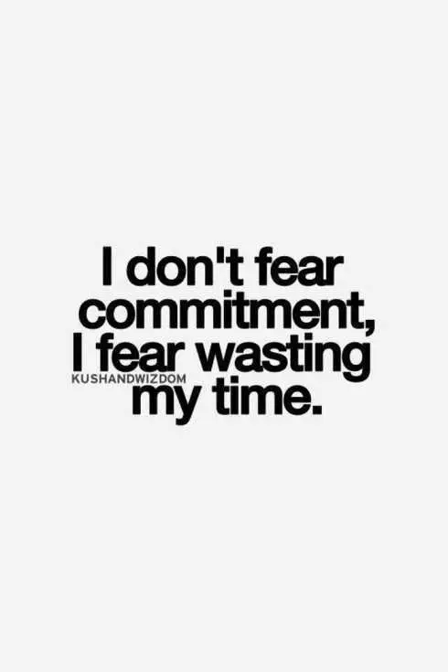 FunniestQuotesEver002