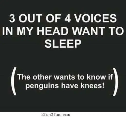 FunniestQuotesEver007