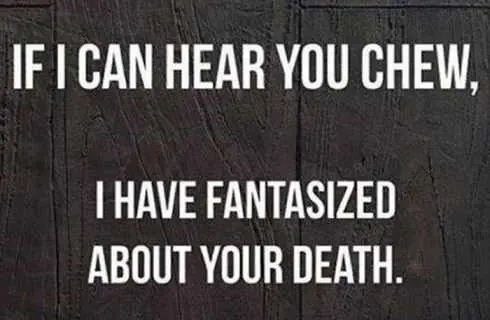 FunniestQuotesEver008