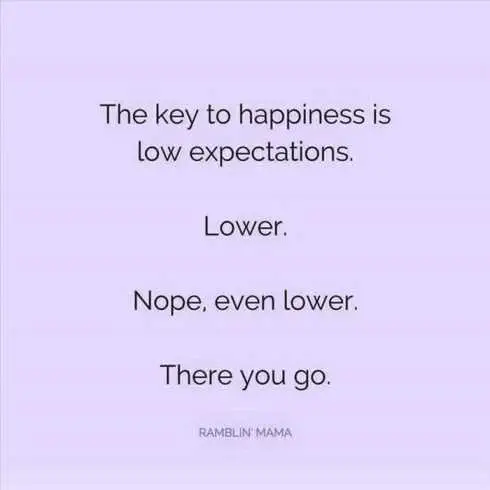FunniestQuotesEver018