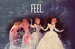 33 Of The Funniest Quotes Ever