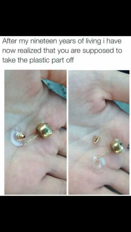 Funny Pictures Youre Going To Love 013