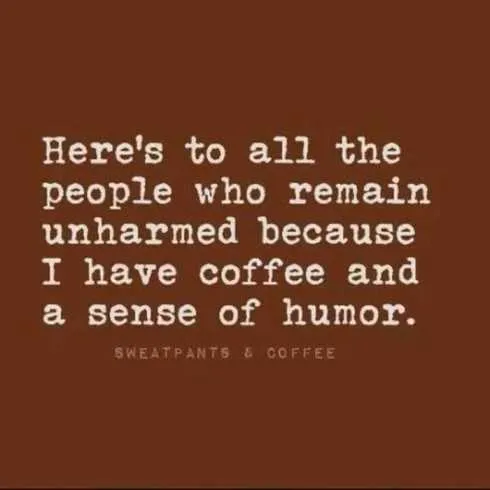 Funny Quotes Sure To Make You Smile 006