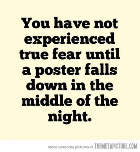 Funny Quotes Sure To Make You Smile 021