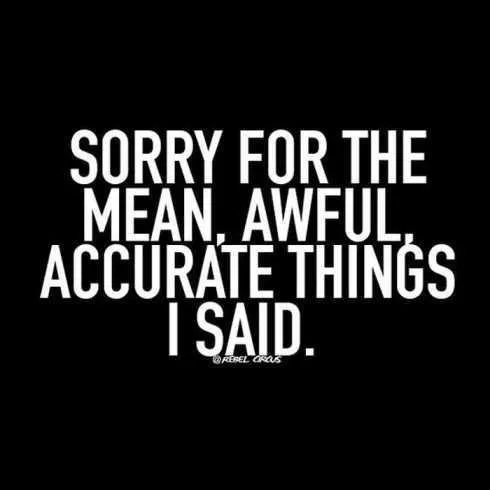 Funny Quotes Sure To Make You Smile 027