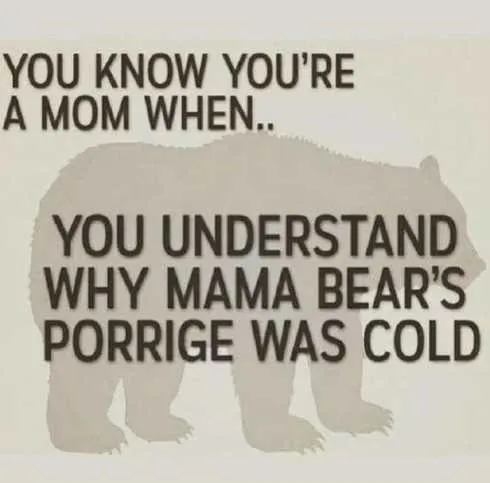 Funny Quotes Sure To Make You Smile 031