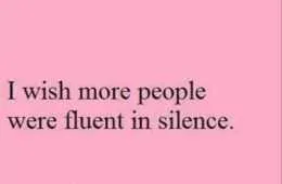 Funny Quotes You'Re Going To Love