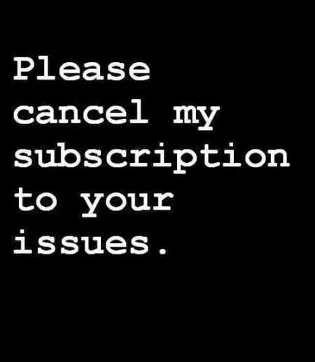 Funny Quotes Youre Going To Love 021