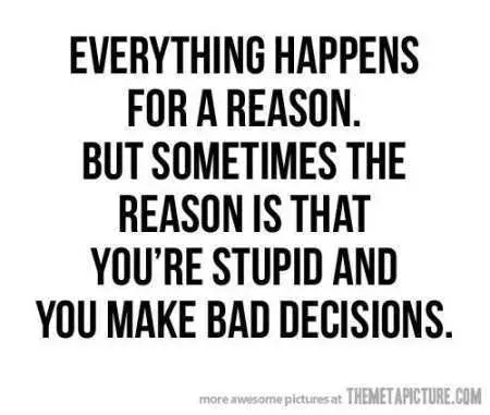 Funny Quotes Youre Going To Love 025