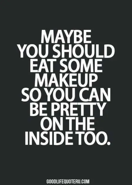 Funny Quotes Youre Going To Love 033