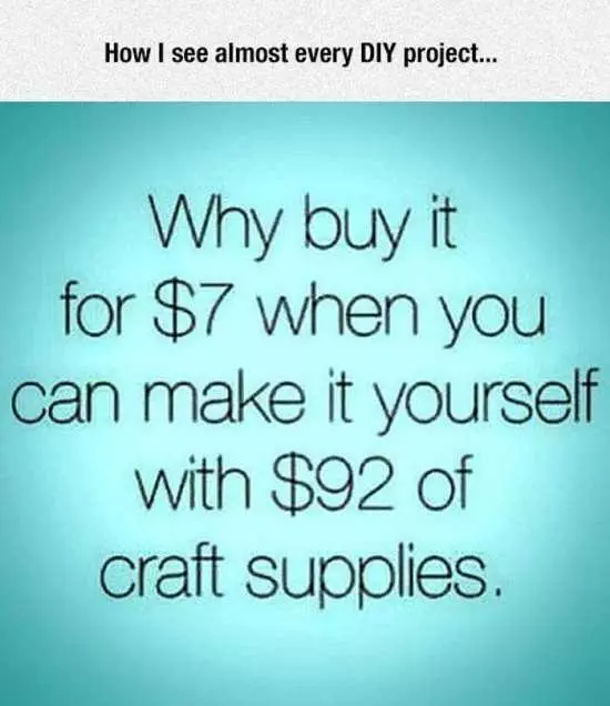 HilariousQuotesAndSayings009