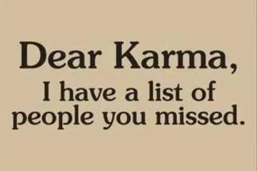 30 Hilarious Quotes And Sayings