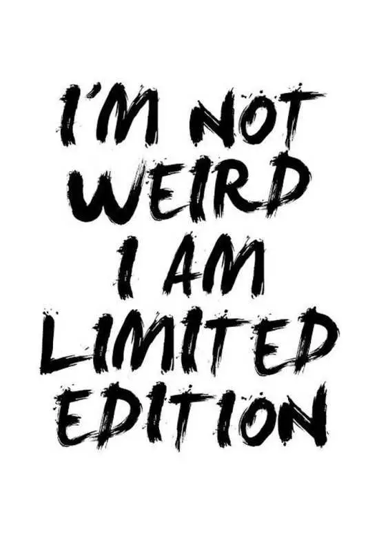 HilariousQuotesAndSayings020