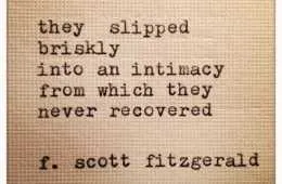 Inspirational Quotes That Will Make Your Day