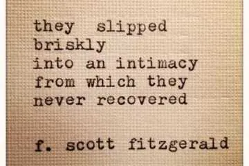 Inspirational Quotes That Will Make Your Day