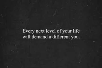 Wonderful Motivational And Inspirational Quotes