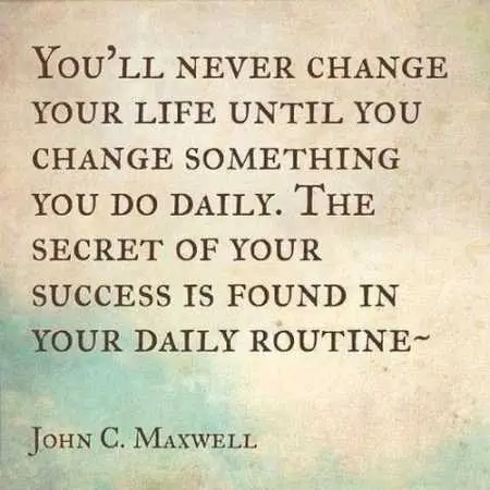 Wonderful Motivational And Inspirational Quotes 019