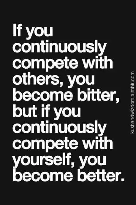 Wonderful Motivational And Inspirational Quotes 034