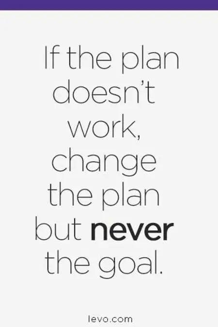 Best Inspirational Quotes 001