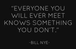 Best Inspirational Quotes 018