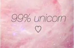 Funniest Quotes On The Internet 022