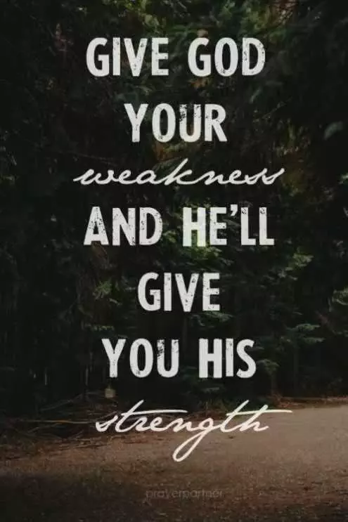 Amazing Motivational And Inspirational Quotes 006