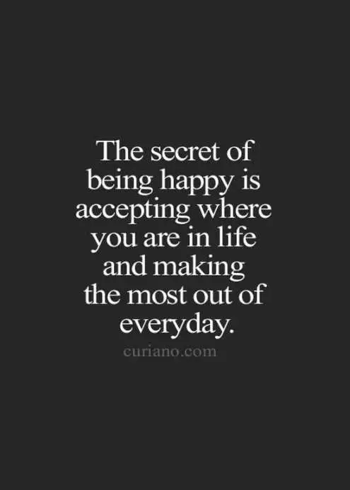 Amazing Motivational And Inspirational Quotes 017