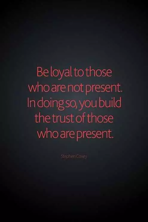 Amazing Motivational And Inspirational Quotes 023