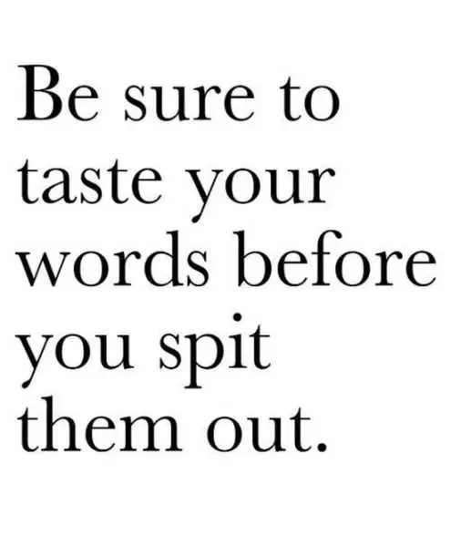 Amazing Motivational And Inspirational Quotes 024