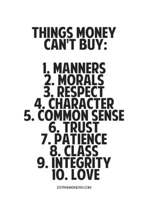 Amazing Motivational And Inspirational Quotes 034